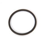Sicherungsring C SG-3S30 für Schaltnaben
