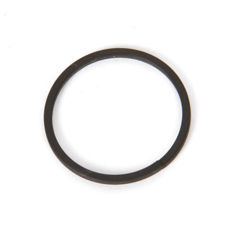 Sicherungsring C SG-3S30 für Schaltnaben