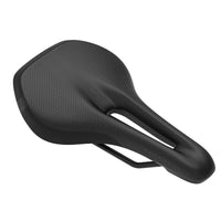 Saddle SMC Women Sport Gel - S/M 