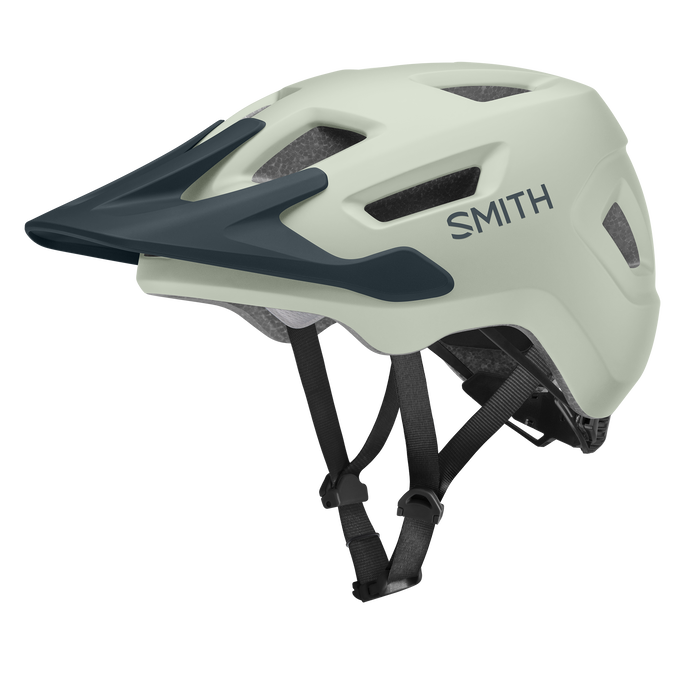 Sidekick Jr. Mips - Matte Dew Drop