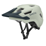Sidekick Jr. Mips - Matte Dew Drop