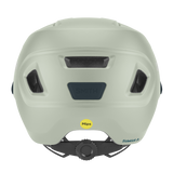 Sidekick Jr. Mips - Matte Dew Drop