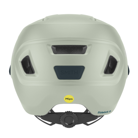 Sidekick Jr. Mips - Matte Dew Drop