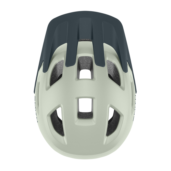Sidekick Jr. Mips - Matte Dew Drop