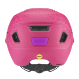 Sidekick Jr. Mips - Mate Degradado Piruleta 