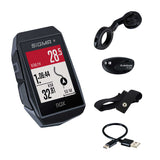 ROX 11.1 Evo GPS HR Set