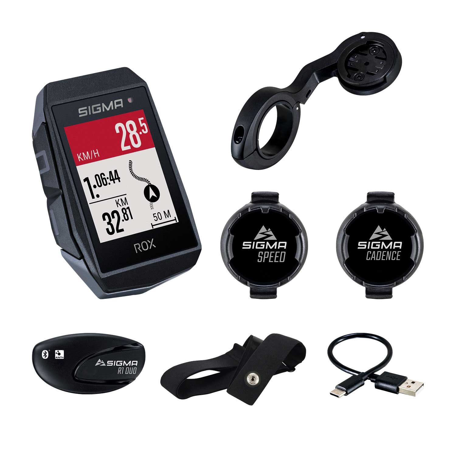 sigma rox 11.1 evo gps fahrradcomputer sensor set Sport Preis:3059.00 € Since the phone is Farbe:Holz Braun Flohsamenschalen Gemahlen Bio Pulver