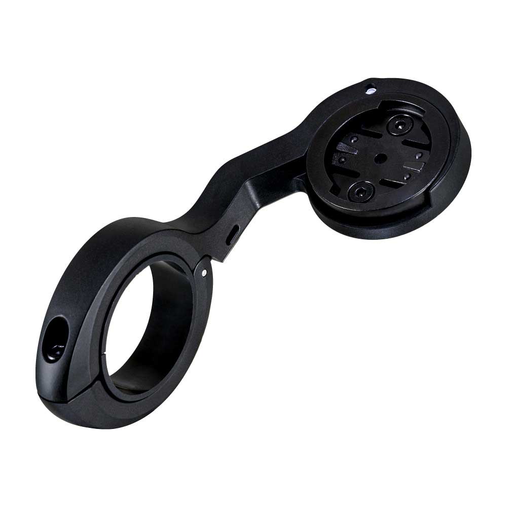 ROX 11.1 Evo GPS HR Set
