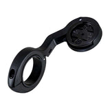 ROX 11.1 Evo GPS HR Set