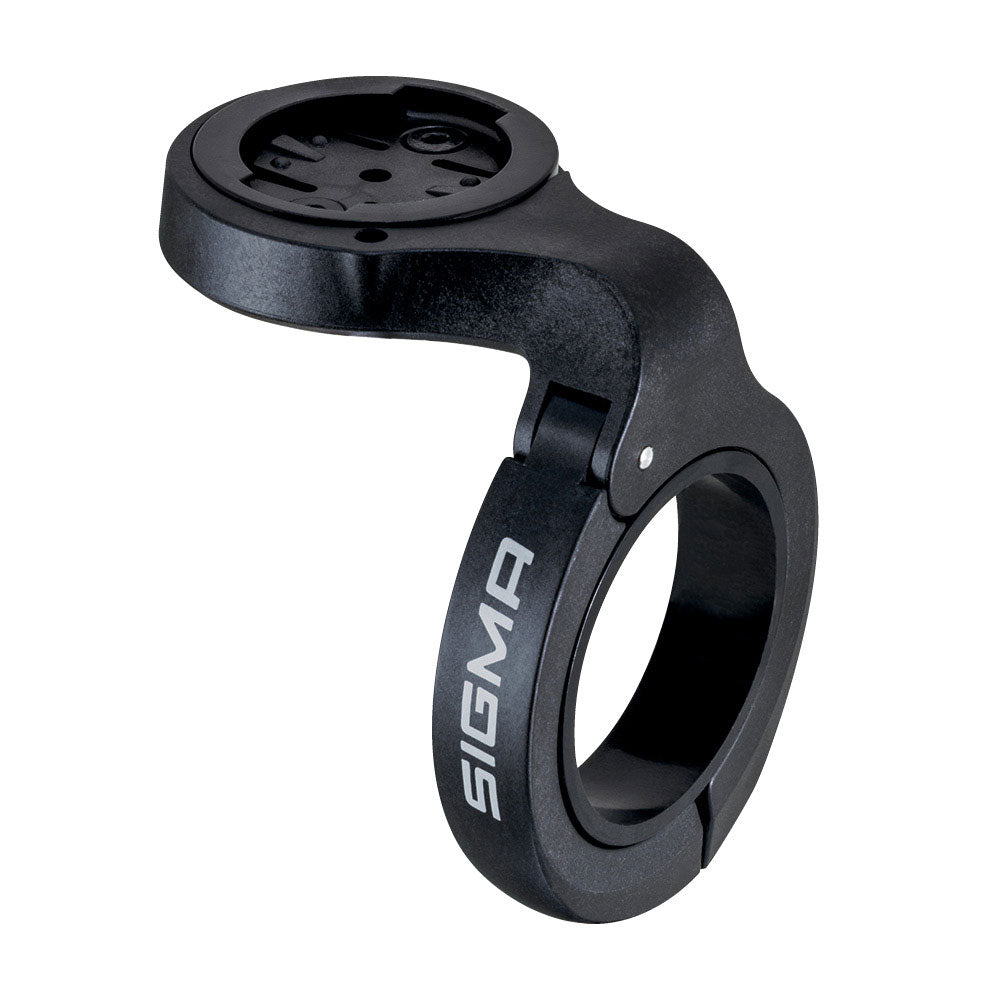 ROX 4.0 GPS Computer Sensor Set