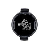 ROX 11.1 Evo GPS Sensor Set
