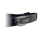 ROX 11.1 Evo GPS Sensor Set