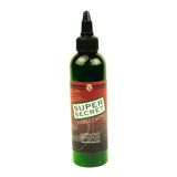 Super Secret Chain Lube Kettenwachs