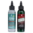 Wax Starter Pack