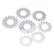 Singlespeed Ritzel SSP-TX
