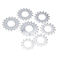 Piñón Singlespeed SSP-TX