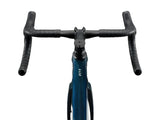 Defy Advanced Pro 0 - Mariana Blue