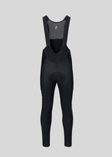 Women's PREVAIL Bib Tights - black