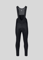 Women's PREVAIL Bib Tights - black