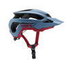 Altec Helm - Dunkelblau
