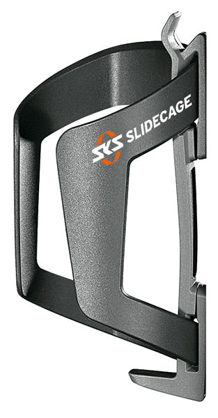 Slidecage Flaschenhalter
