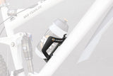 Slidecage Flaschenhalter