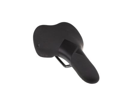 SLS BB FEC Sattel - schwarz
