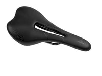 SLS Lady Flow BB FEC sella - nero