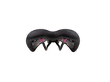 SLS Lady Flow BB FEC Sattel - schwarz