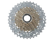 SLX Kassette CS-HG81 10-fach