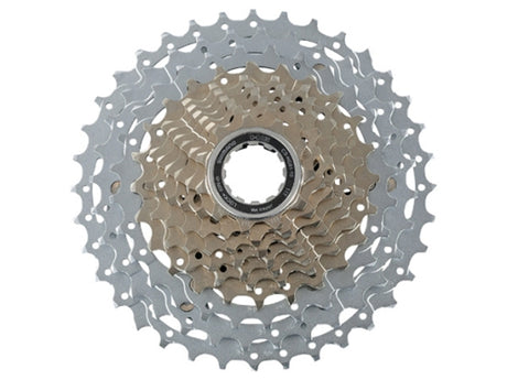 SLX Kassette CS-HG81 10-fach