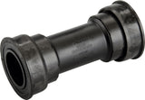 SM-BB92-41B Press-Fit Innenlager Road 86,5 mm 41 mm