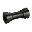 SM-BB94-41A Press-Fit Innenlager