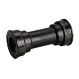 SM-BB94-41A Press-Fit Innenlager