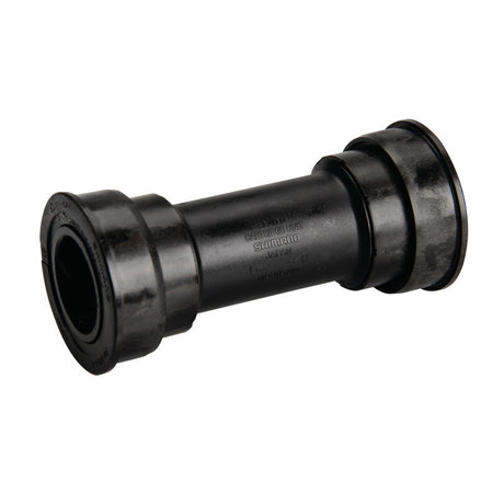 SM-BB94-41A Press-Fit Innenlager