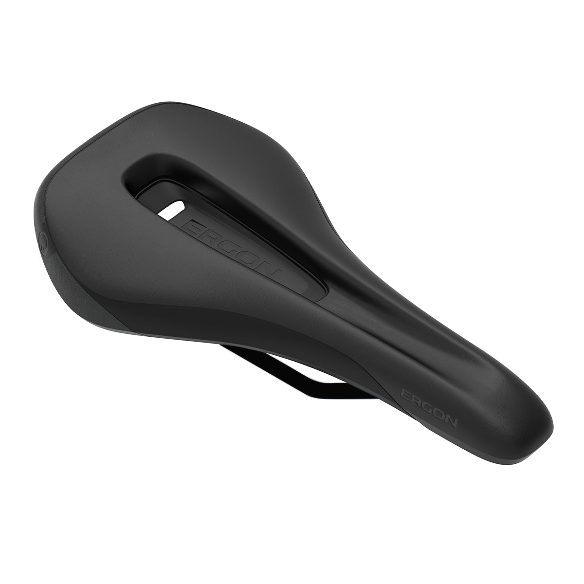 Sattel SM Enduro Men - S/M