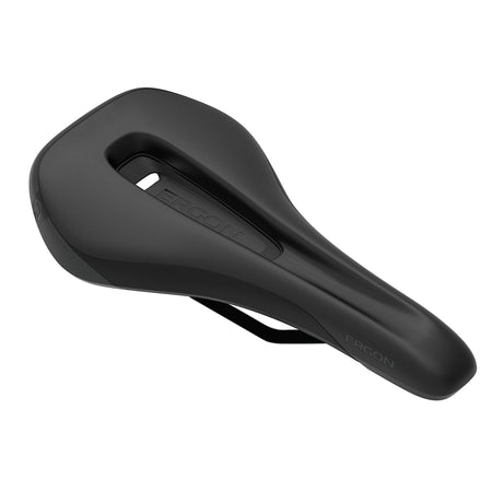Sattel SM Enduro Men - M/L
