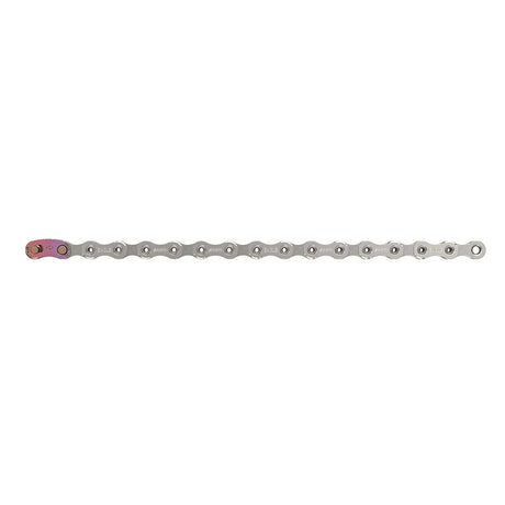 X01 Eagle Kette 12-fach