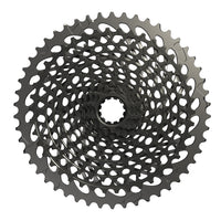 Cassette XG-1295 Eagle 12 vitesses