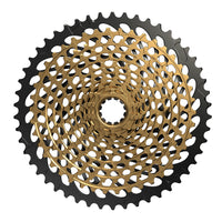 XG-1299 Eagle Cassette 12-speed 