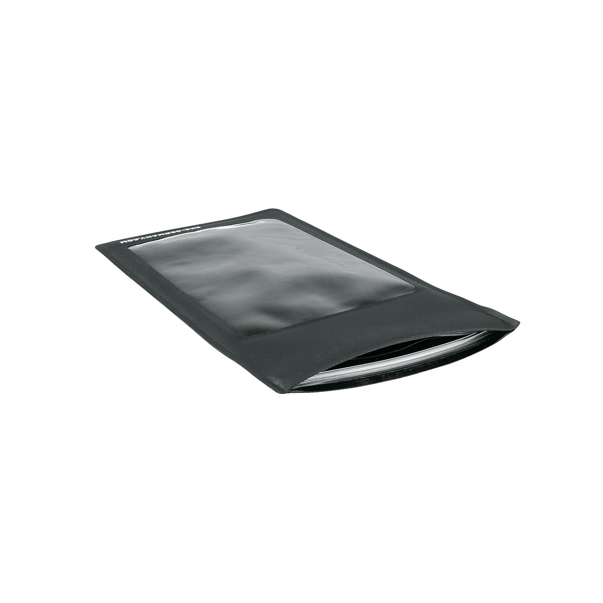 Smartboy Smartphonehalterung - Schwarz