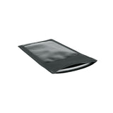 Smartboy Smartphonehalterung - Schwarz