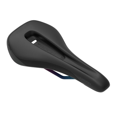 SM Enduro Comp Men - M/L Stealth/Oilslick