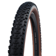 Smart Sam, Performance, 54-559 Drahtreifen, E-25 - bronze-skin