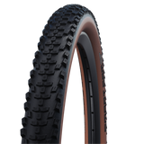 Smart Sam, Performance, 54-559 Drahtreifen, E-25 - bronze-skin