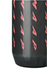 Evade Bottle - Lava