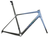 TCR Advanced SL Frameset - Atmosphere