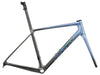 TCR Advanced SL Frameset - Atmosphere