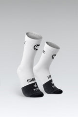 Socks Lightweight 2.0 - Ineos Grenadiers 26
