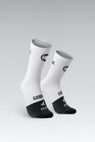 Socks Lightweight 2.0 - Ineos Grenadiers 26